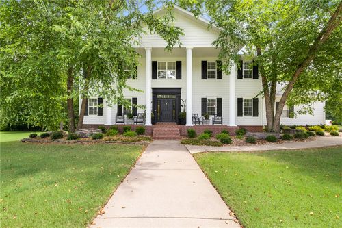 2804 Dry Branch Dr, Harrison, AR, 72601-9717 | Card Image