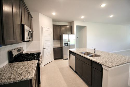 8411 Sweet Cherry Ln, Magnolia, TX, 77354-7345 | Card Image