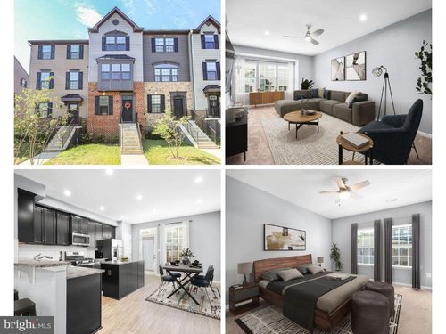 2004 Track Cir, FREDERICKSBURG, VA, 22401-6126 | Card Image