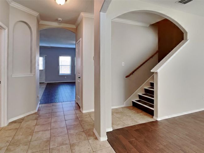 11721 Summer Springs Dr, House other with 4 bedrooms, 3 bathrooms and null parking in Frisco TX | Image 20
