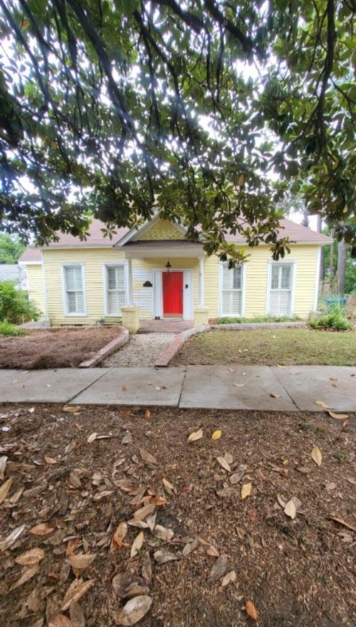 1232 Hickman Rd, Augusta, GA, 30904-4733 | Card Image