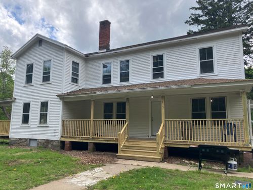 28 Village St, Willington, CT, 06279-1840 | Card Image