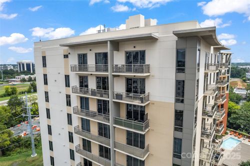 apt-1007-701 Royal Ct, Charlotte, NC, 28202-2758 | Card Image