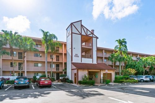 apt-402-7300 Amberly Ln, Delray Beach, FL, 33446-2962 | Card Image