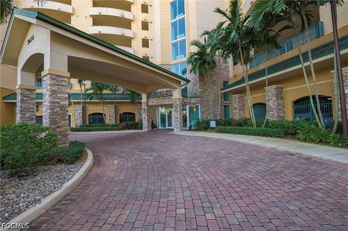 302-3414 Hancock Bridge Pkwy, NORTH FORT MYERS, FL, 33903-7072 | Card Image