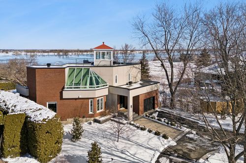 475 Rte Marie-Victorin, Verchères, QC, J0L2R0 | Card Image