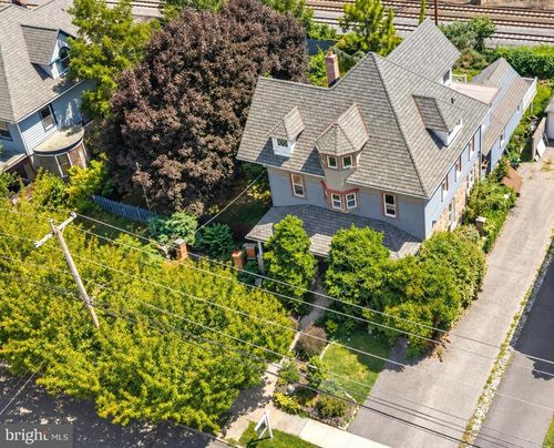 100 W Ridley Ave, RIDLEY PARK, PA, 19078-2910 | Card Image