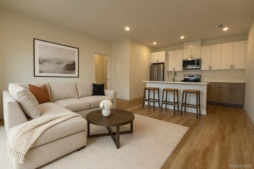 apt-208-5256 Federal Blvd, Denver, CO, 80221-1126 | Card Image