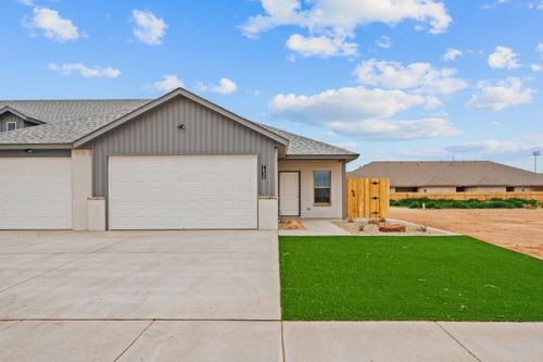 7038 41st St, Lubbock, TX, 79407-1123 | Card Image