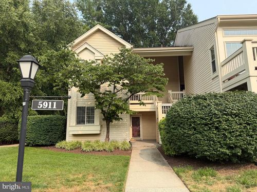 202-5911 Barbados Pl, ROCKVILLE, MD, 20852-5443 | Card Image