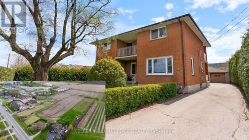 868 Highway 8 Highway, Hamilton (Fruitland), ON, L8E5J2 | Card Image