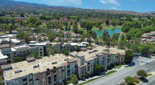 3208-24595 Town Center Dr, Valencia, CA, 91355 | Card Image