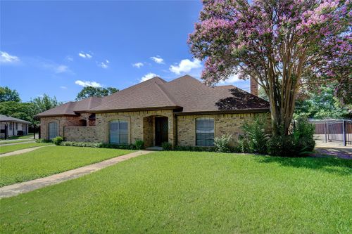 4857 Ledgestone Ct, Fort Worth, TX, 76132-2013 | Card Image