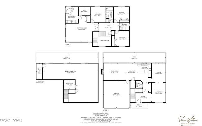 All Levels | Image 87