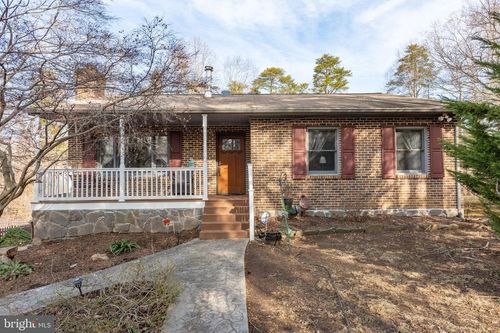 76 Grove Ln, FREDERICKSBURG, VA, 22406-5406 | Card Image