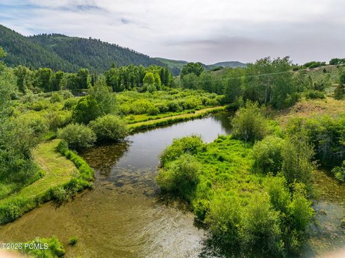 5958 Bull Moose Road, Kamas, UT, 84036 | Card Image