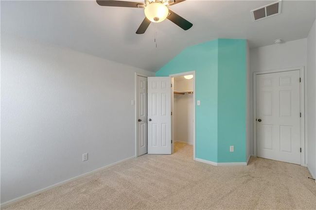 1911 Nelson Ranch Loop, House other with 4 bedrooms, 4 bathrooms and 5 parking in Cedar Park TX | Image 29