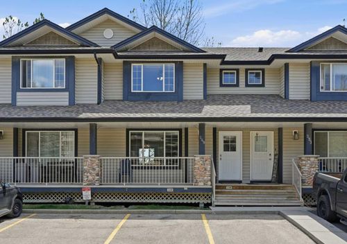 249 Citadel Pt Nw, Calgary, AB, T3G5L2 | Card Image