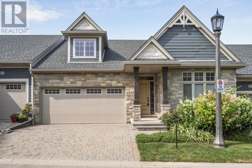 51-18 Crimson Drive, Niagara-on-the-Lake (St. Davids), ON, L0S1J0 | Card Image