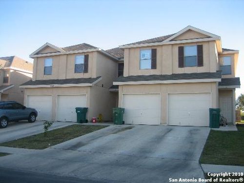 apt-1-10715 Mathom Lndg, Universal City, TX, 78148-4682 | Card Image