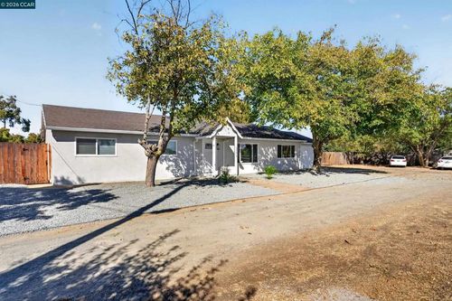 23273 Marsh Creek Rd, Brentwood, CA, 94513-4515 | Card Image