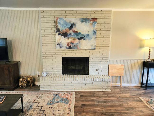 APT-30 - 501 W Scharbauer Dr, Condo with 2 bedrooms, 2 bathrooms and 1 parking in Midland TX | Image 8
