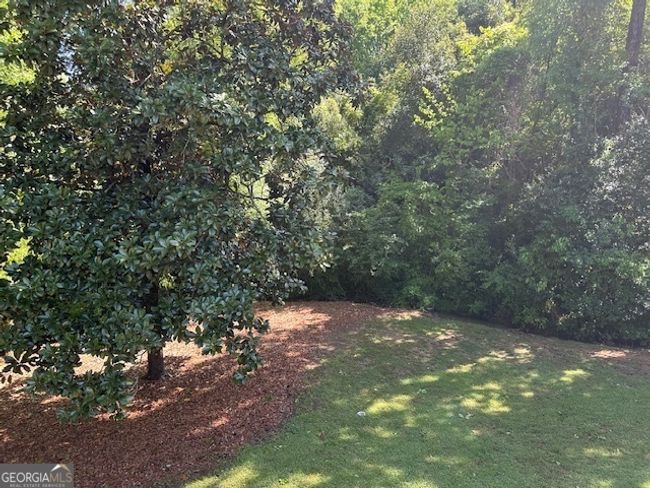 584 High Point North Rd, Condo with 2 bedrooms, 2 bathrooms and null parking in Macon GA | Image 23