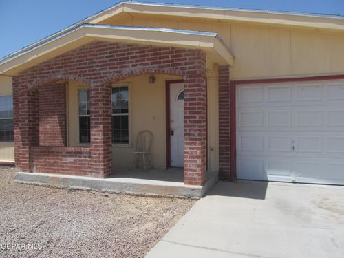 14485 Bryce Dr, Horizon City, TX, 79928-6971 | Card Image