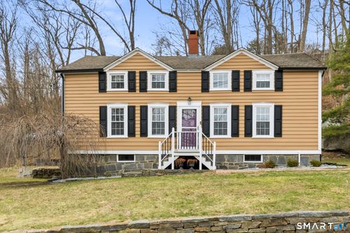 32 Porges Rd, East Haddam, CT, 06423-1321 | Card Image