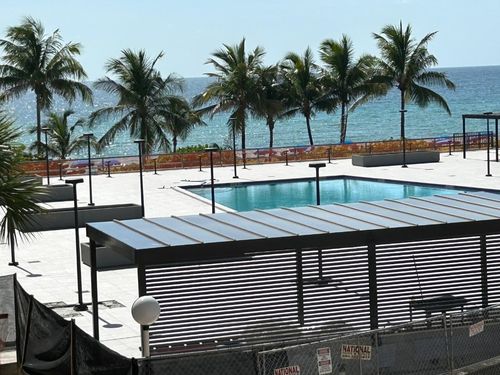2a-1950 S Ocean Dr, Hallandale Beach, FL, 33009-5958 | Card Image