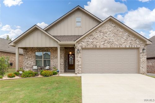 13883 Sullivan Blvd, Northport, AL, 35475-4672 | Card Image