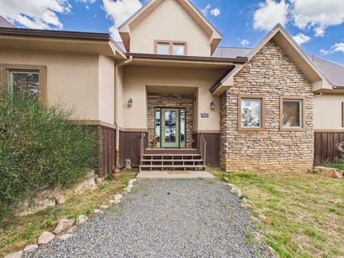 111 Avalon Ct, Ruidoso, NM, 88345 | Card Image