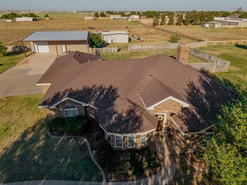 2302 S County Road 1128, Midland, TX, 79706-4874 | Card Image