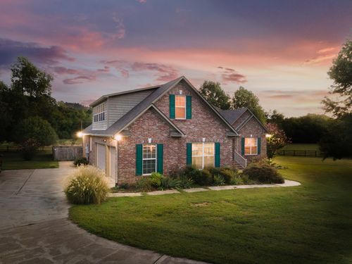 4862 Toll Dugger Rd, Culleoka, TN, 38451-2011 | Card Image