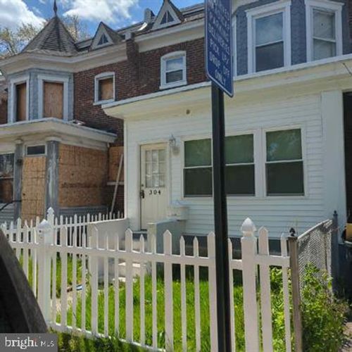 304 E 23rd St, WILMINGTON, DE, 19802-4338 | Card Image