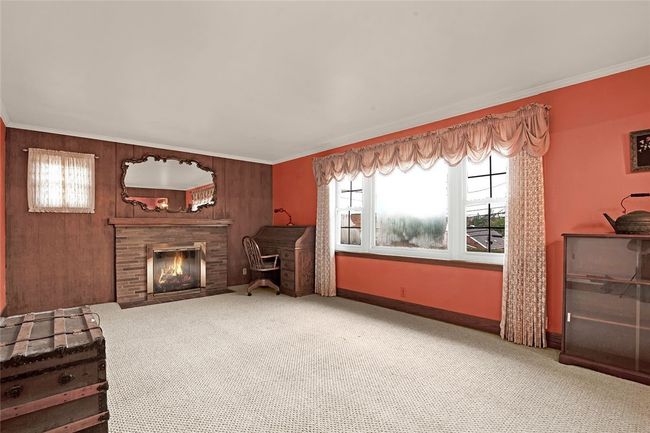 3372 Route 130, House other with 3 bedrooms, 1 bathrooms and 2 parking in Harrison City PA | Image 5