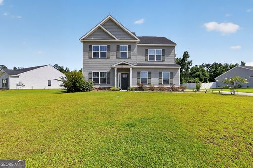 106 Rutledge Ln, Statesboro, GA, 30461-8720 | Card Image