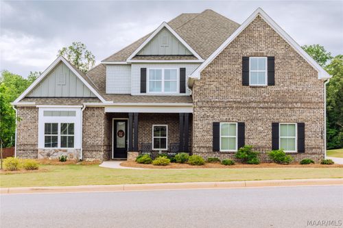 1238 Tullahoma Dr, Prattville, AL, 36066 | Card Image
