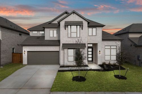 1725 Sauterne Dr, Leander, TX, 78641-5997 | Card Image