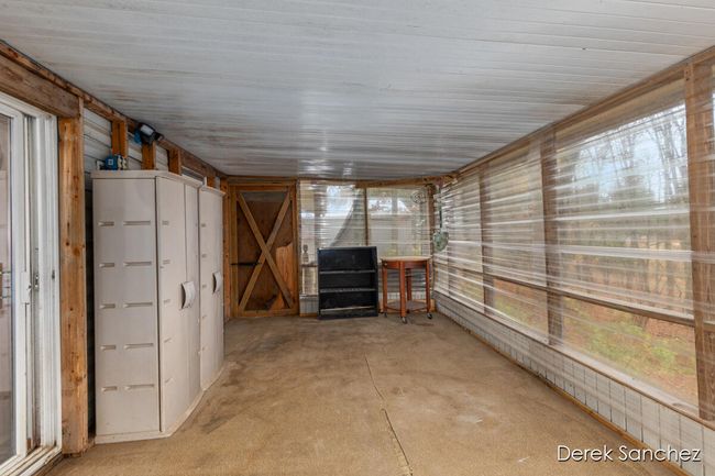 1872 Shane Dr, House other with 3 bedrooms, 2 bathrooms and null parking in Bitely MI | Image 14