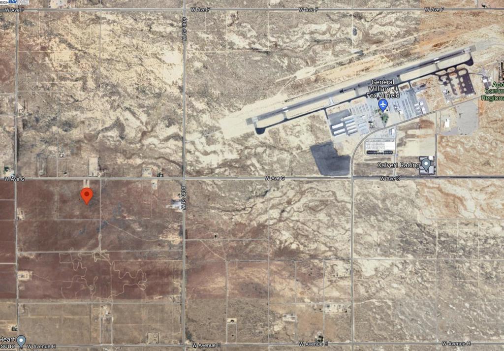 Land in Lancaster 3