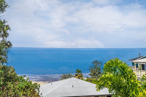 73-4189 Eluna St, Kailua-Kona, HI, 96740-9427 | Card Image