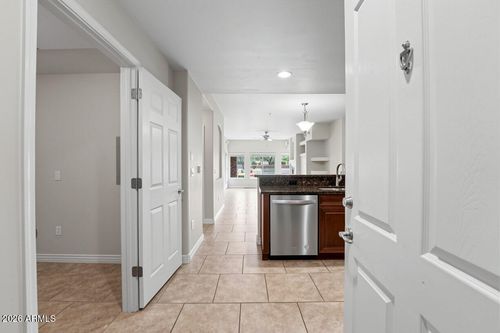 1254-5350 E Deer Valley Drive, Phoenix, AZ, 85054 | Card Image