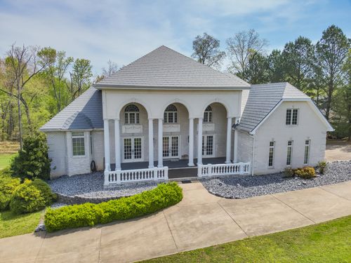 23 Tralee Ct, Benton, KY, 42025-6581 | Card Image