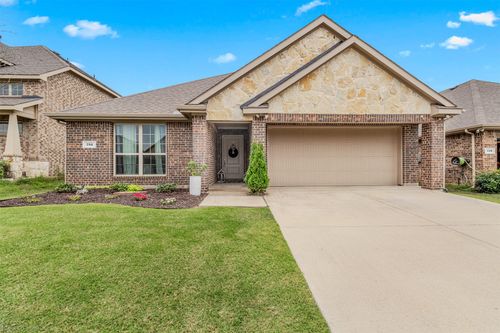 732 Jamestown Ln, Fate, TX, 75189-5123 | Card Image