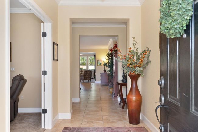 905 Richard Ct, House other with 2 bedrooms, 2 bathrooms and null parking in El Dorado Hills CA | Image 7
