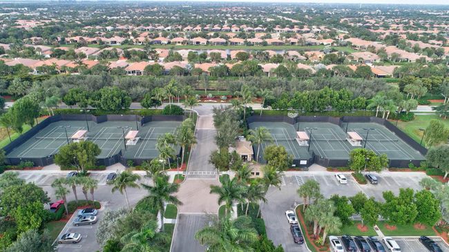6966 Great Falls Cir, House other with 4 bedrooms, 5 bathrooms and null parking in Boynton Beach FL | Image 86