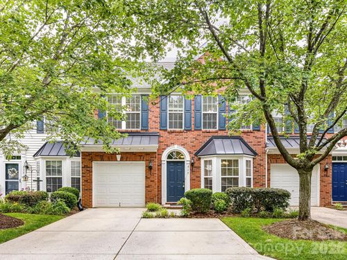 615 Colbert Way, Fort Mill, SC, 29715-6543 | Card Image