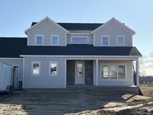 11326 Bancroft Ave Se, Alto, MI, 49302 | Card Image