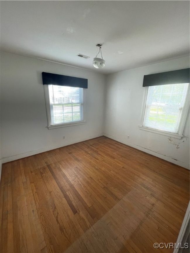 262 E Williamsburg Rd, House other with 3 bedrooms, 1 bathrooms and null parking in Sandston VA | Image 7